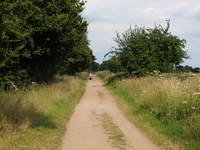 Blackwater Road (2) image 3