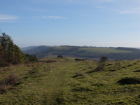 Harting Down and East image 3