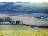 Harting Down and East image 5