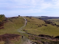Harting Down and East image 4