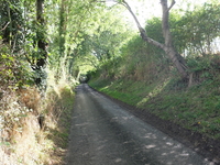 The Kerry Ridgeway image 4