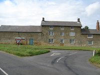 Drovers' Inns image 1