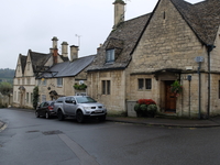 Painswick image 1