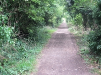 Tuddingway (1) image 2