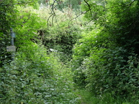 Granna Lane, Gotherington image 2